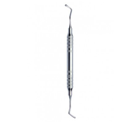 Micro Surgery Instruments